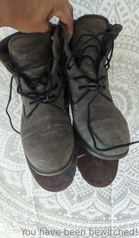 mexhotchocolate OnlyFans-Leaks