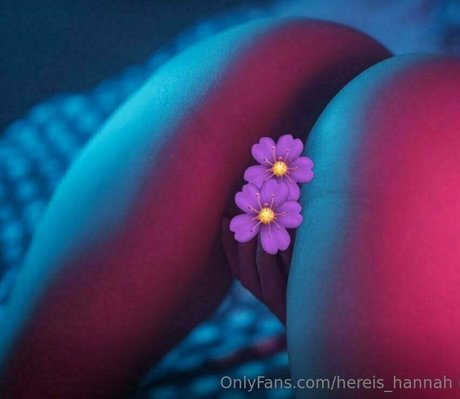 hereis hannah OnlyFans Fick geleakt