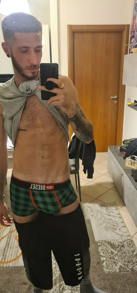 acoilduro Sex OnlyFans