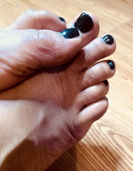 goddessvenus2u Leaked OnlyFans Bilder