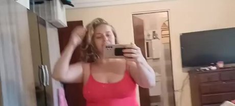 Compartilhando Nacktbilder von OnlyFans