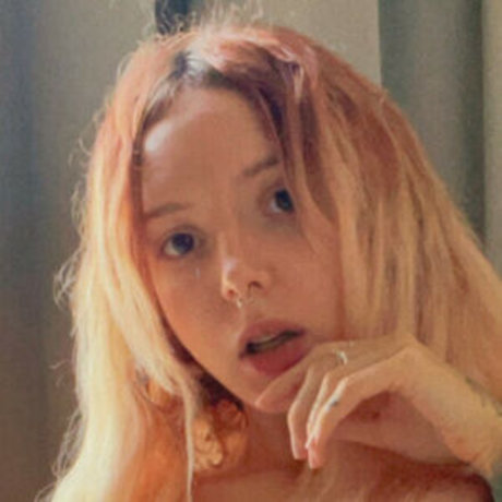 Satissecret Leaked OnlyFans Bilder