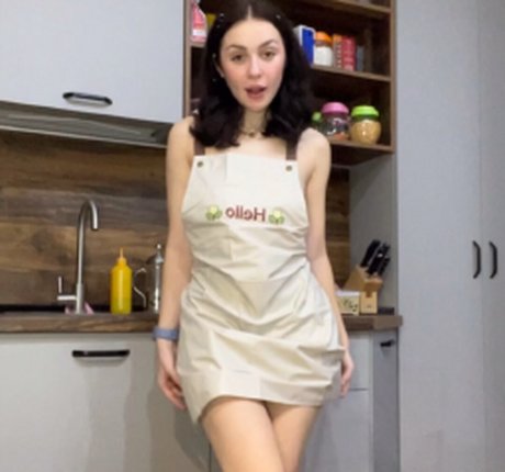 lusty violettt a OnlyFans OnlyFans