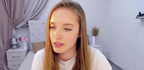 Evajuly Leaked OnlyFans Fotos