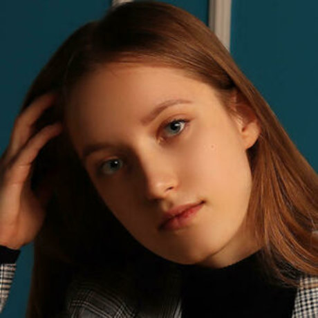 Evajuly OnlyFans-Model