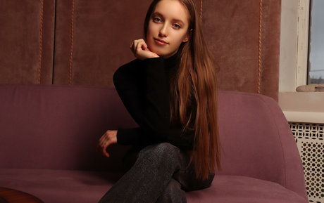 Evajuly OnlyFans Pornografie