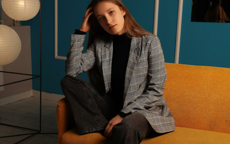 Evajuly Nackt OnlyFans