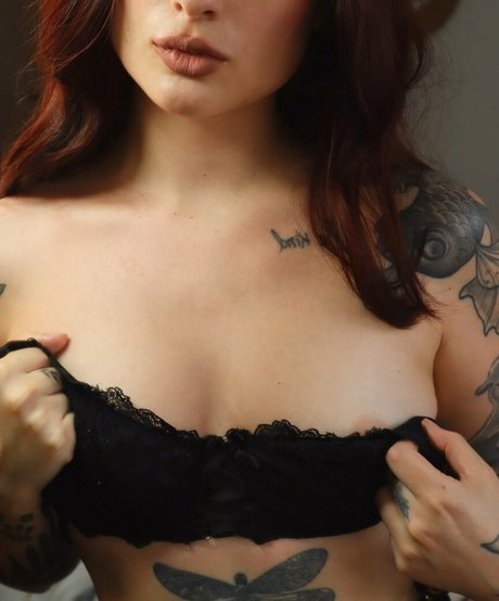 Mariana Gimenez Leaks von OnlyFans