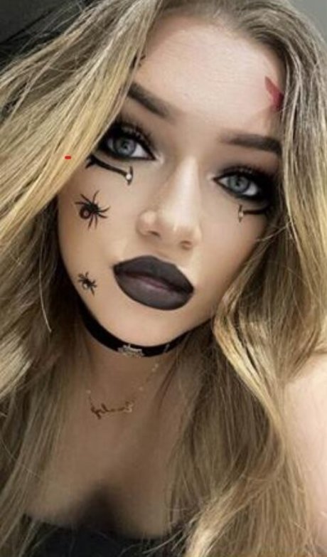 emdan23 Nacktbilder auf OnlyFans