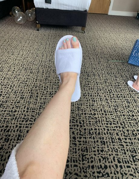 theselilpiggie6 Nackt OnlyFans