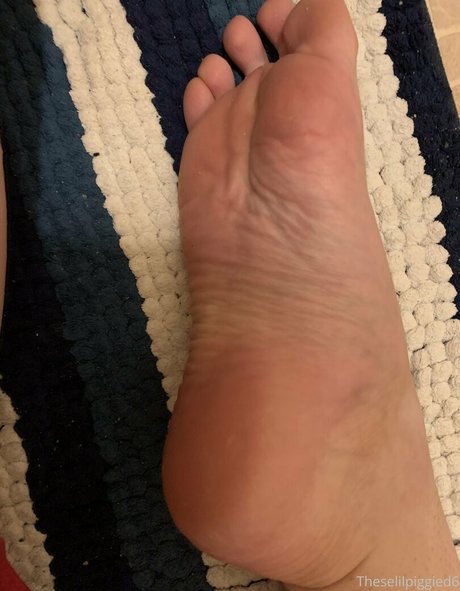 theselilpiggie6 Leak von OnlyFans-Inhalten