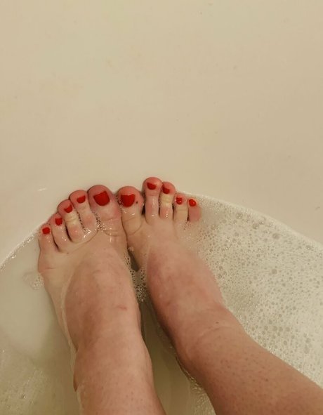 theselilpiggie6 OnlyFans geleakter Pornografie