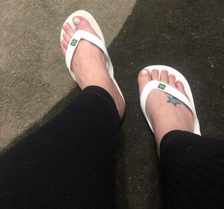 Casalpodors Nacktbilder OnlyFans Leaks