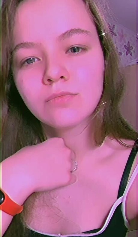 dasharainbow OnlyFans Porno