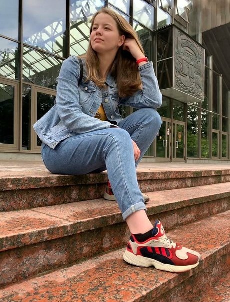 dasharainbow OnlyFans geleakt.