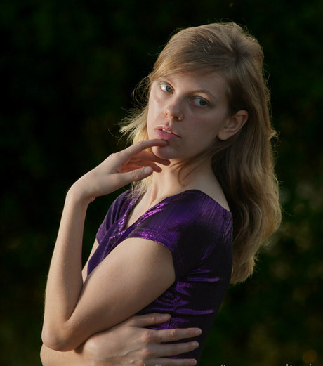 temperedteria Nacktbilder geleakt OnlyFans Porn geleakt