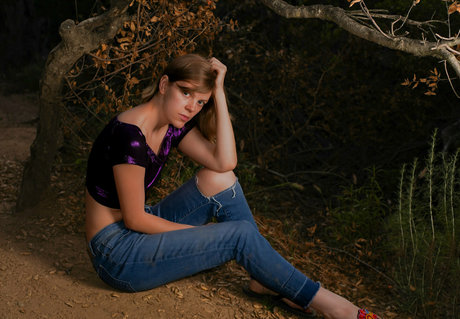 temperedteria Heiße OnlyFans Inhalte