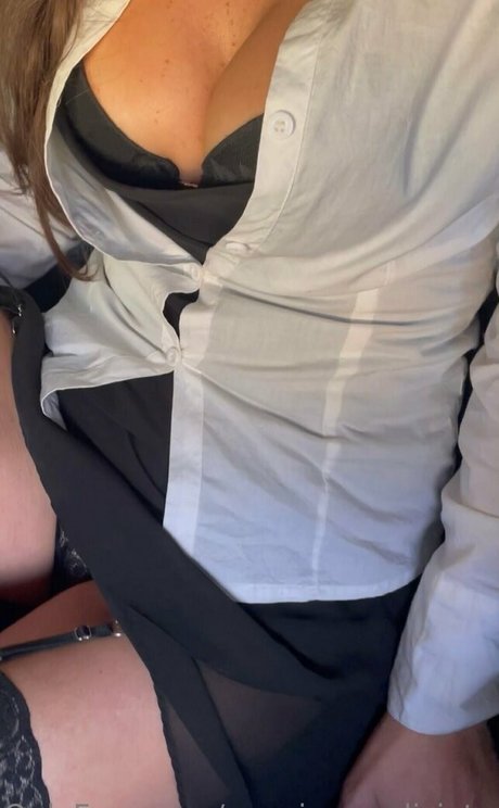 coppia smaliziata Strip OnlyFans