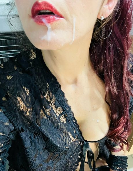 coppia smaliziata OnlyFans Porn