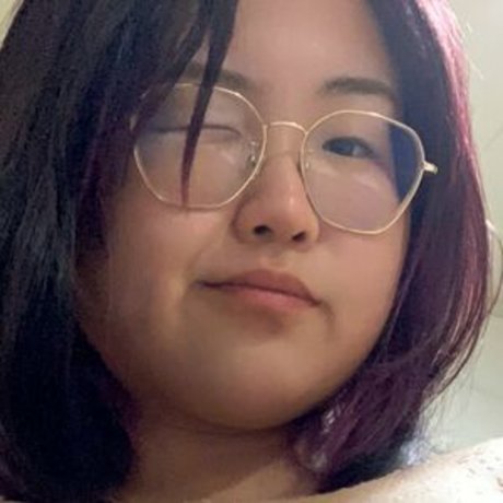 Snvffstargf Leaked OnlyFans Pornografie