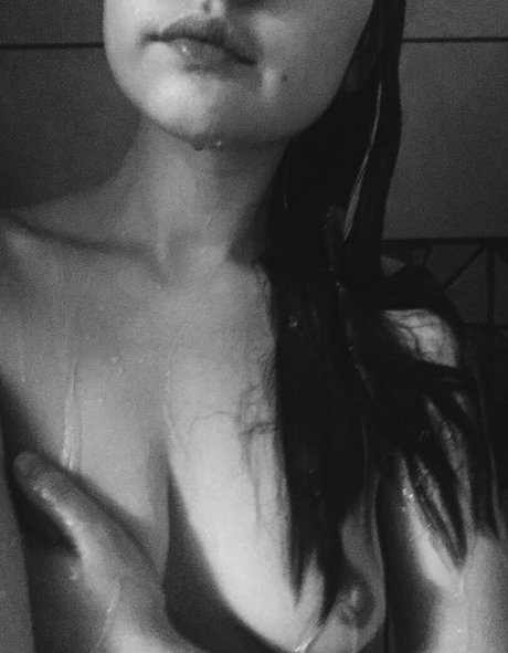 cucumberbutcooler Neue OnlyFans Leaks