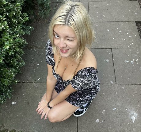 Sabrina Fuentes Sex OnlyFans