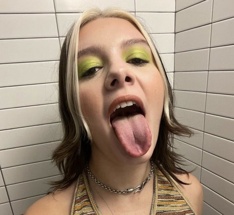 Sabrina Fuentes Profilbild