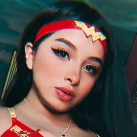 daniggx Nackt Leaks OnlyFans