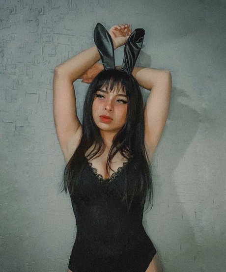 daniggx OnlyFans-Inhalte