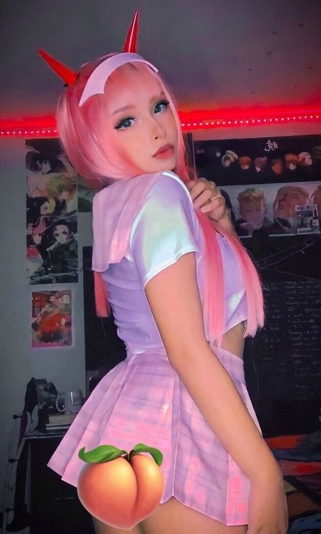 daniggx OnlyFans-Creator