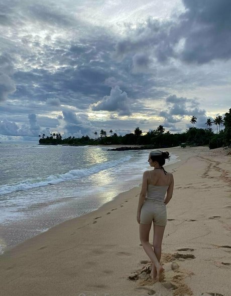 Babegirl5678 OnlyFans geleakte Pornografie