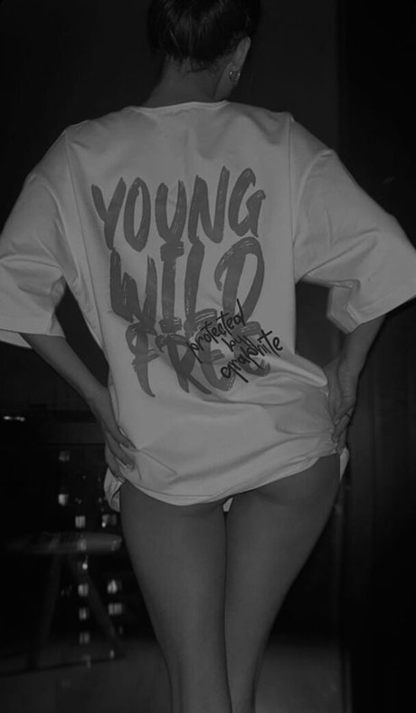 adickted to us Nacktbilder von OnlyFans geleakt