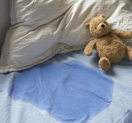 carolinas feet Nacktporno OnlyFans