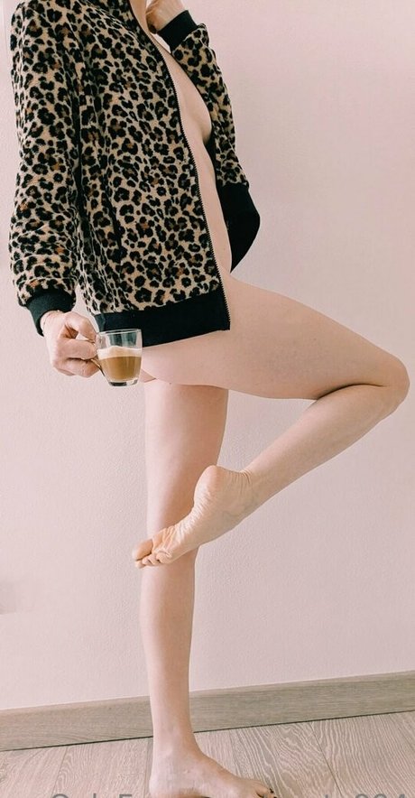 agata994 Nackt OnlyFans