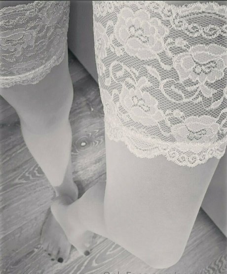 agata994 OnlyFans Porno