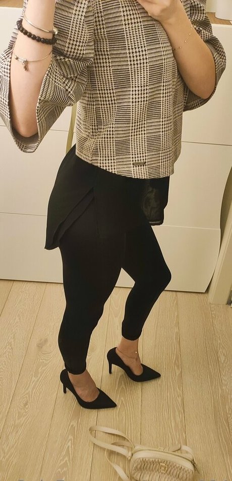 agata994 OnlyFans kostenlos