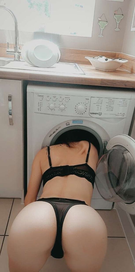 Pennylouxx Leaked OnlyFans Porn