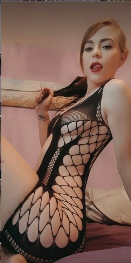 Pennylouxx Gratis OnlyFans