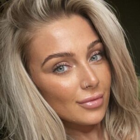 British Chicks OnlyFans Leak