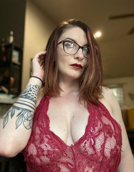 jupiterdrips Leak von OnlyFans