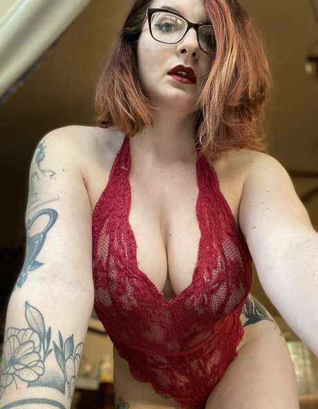 jupiterdrips NurlyFans-Pornos