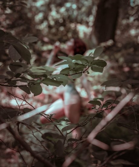 jupiterdrips NurlyFans-Pornos