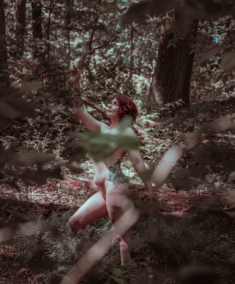 jupiterdrips OnlyFans öffentliche Fotos OnlyFans