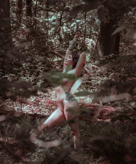 jupiterdrips OnlyFans NSFW