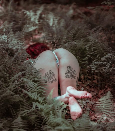 jupiterdrips OnlyFans Porno