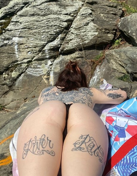 jupiterdrips OnlyFans Archiv