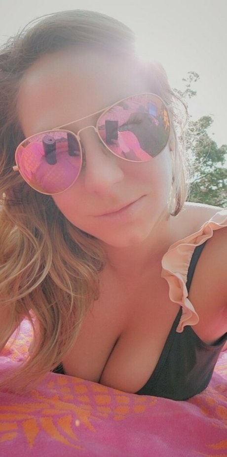 stassimadison Bilder OnlyFans