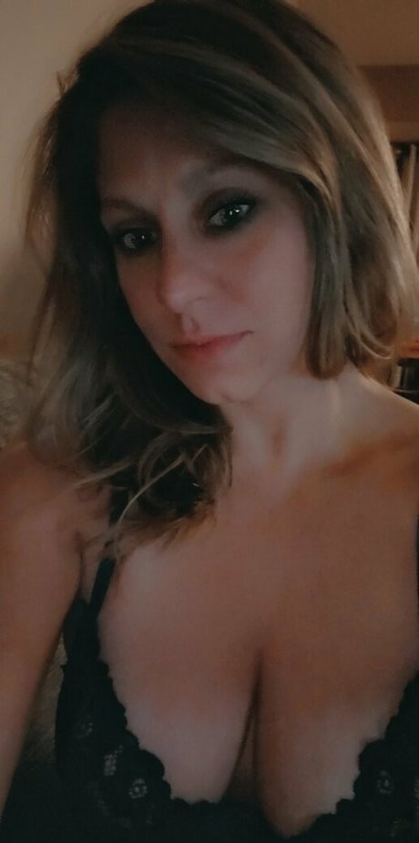 stassimadison Nacktbilder auf OnlyFans