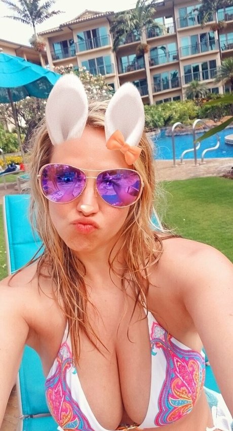 stassimadison OnlyFans nackt