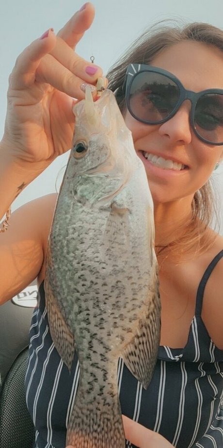 stassimadison OnlyFans-Leaks